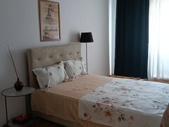 Unirii, Splai